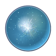DirtyFrag Galaxy icon