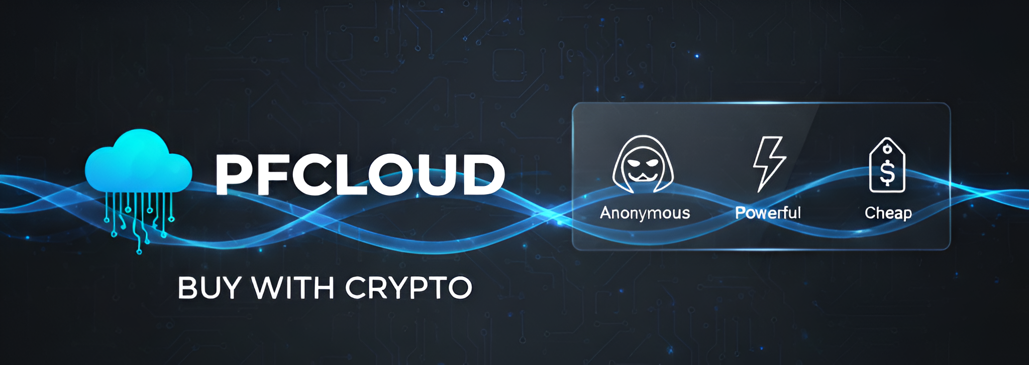 pfcloud