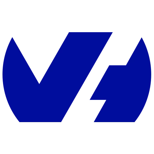 ovh