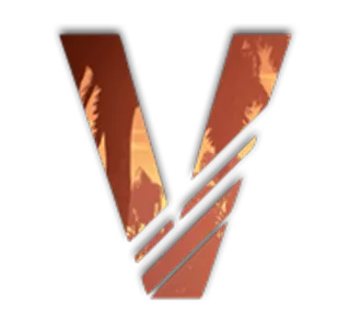 fivem-token