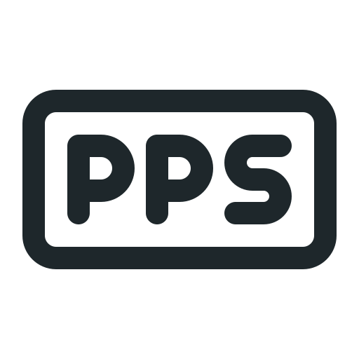 pps