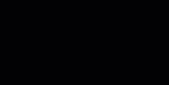gif herramienta