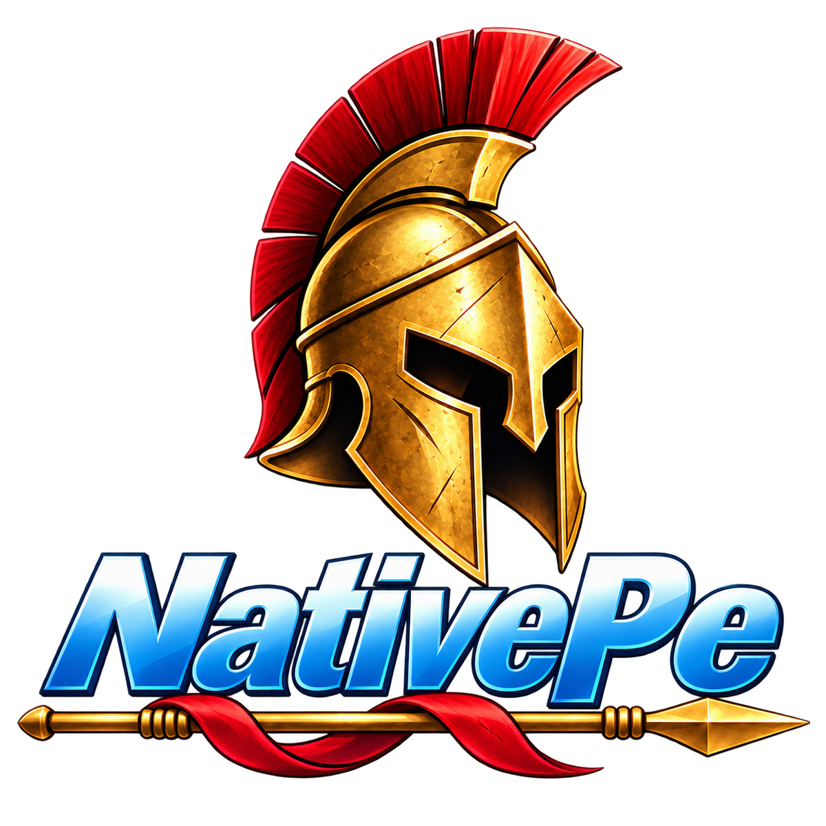 NativePe