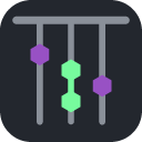 Quipu logo