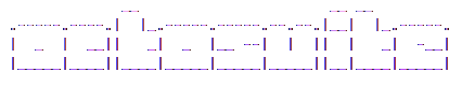 octosuite