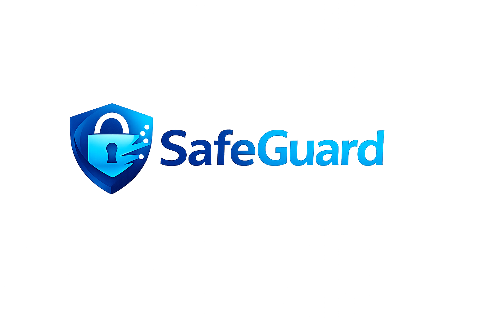 Safeguard Logo