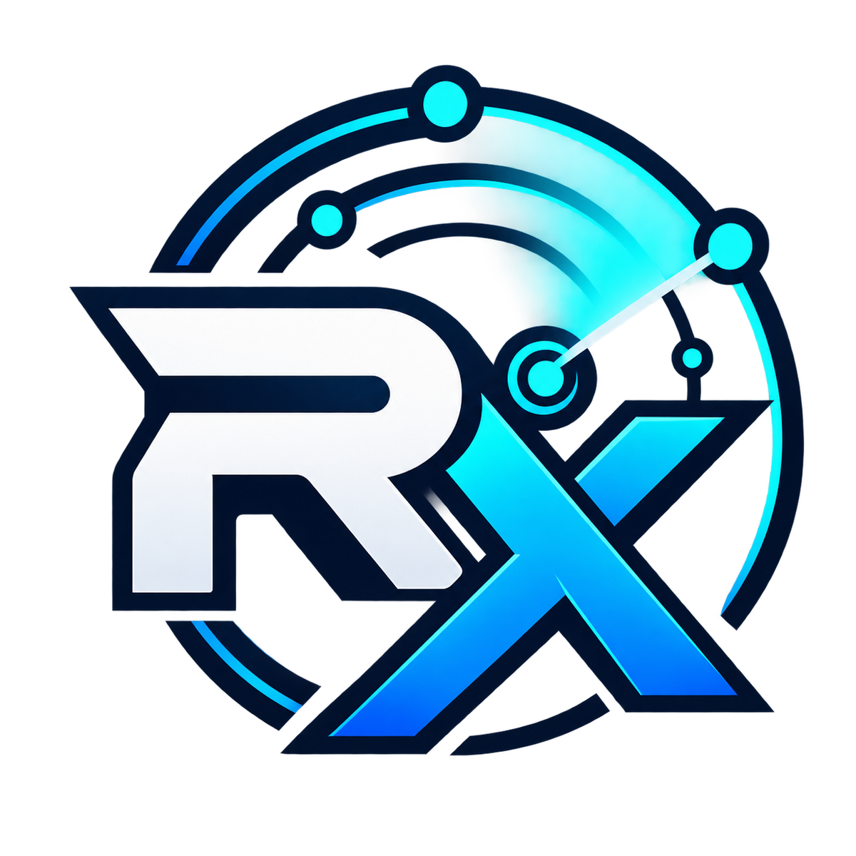 RXScan