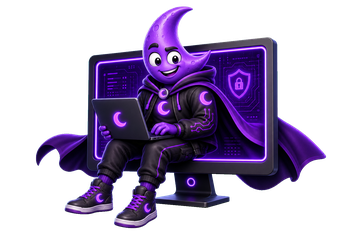 Watch the Insomnia SAST overview video