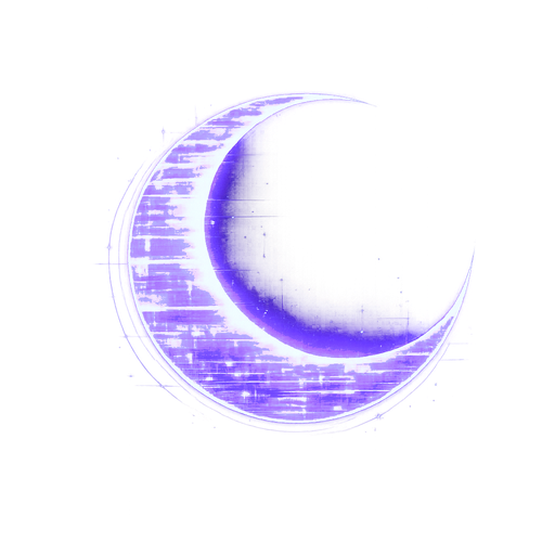 Insomnia