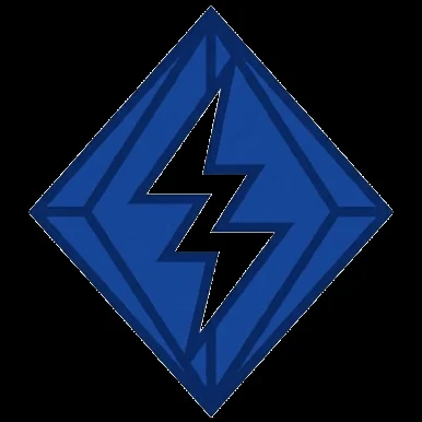 BurpIA Logo