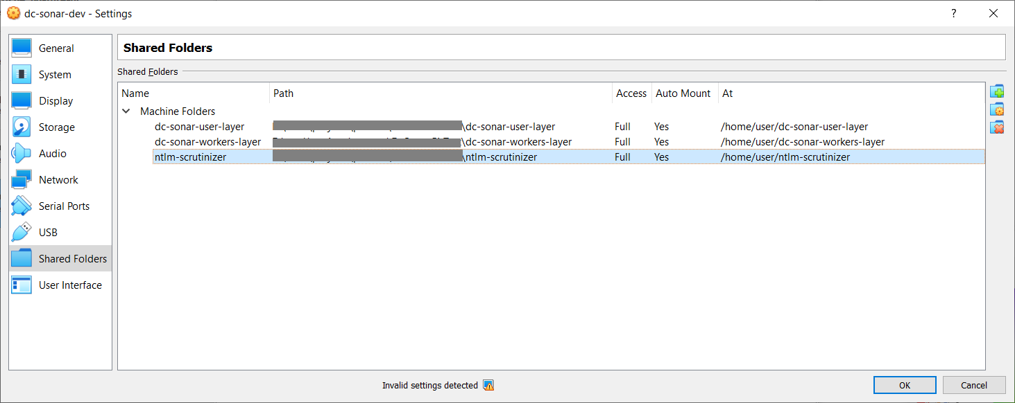 vm_shared_folders