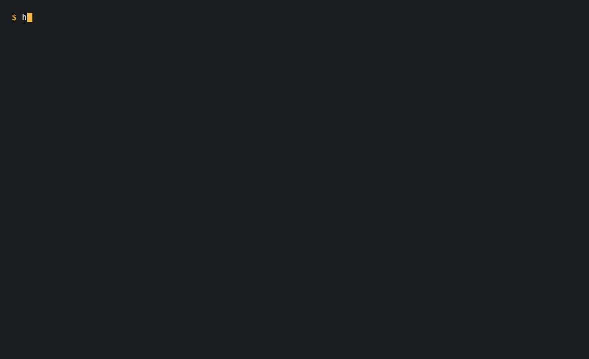 hexvero analyzing an Electron app in the terminal: findings with file and line, the IPC call sites of one channel, and the settings that changed between two builds