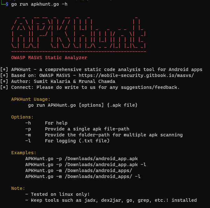 apkhunt