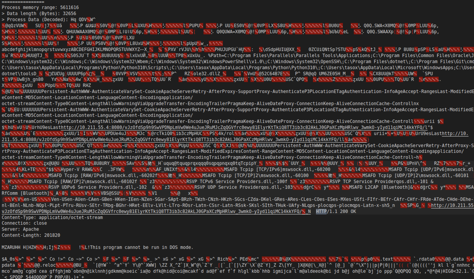 Alt text