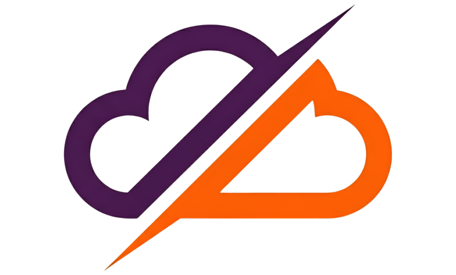Logo de l'outil AWS Pentest