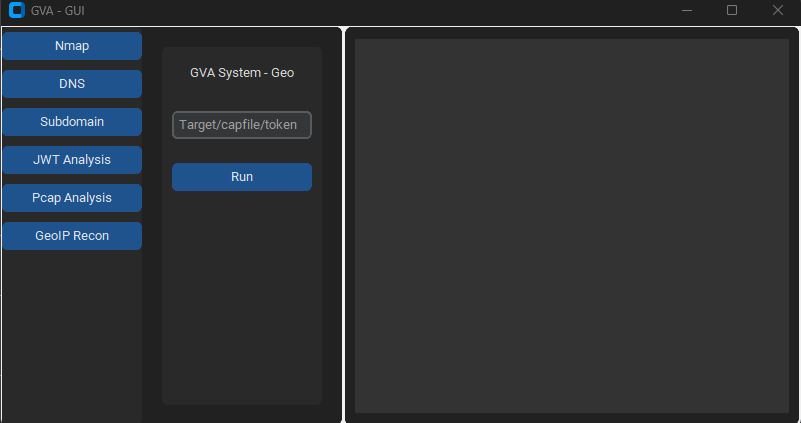 geoip