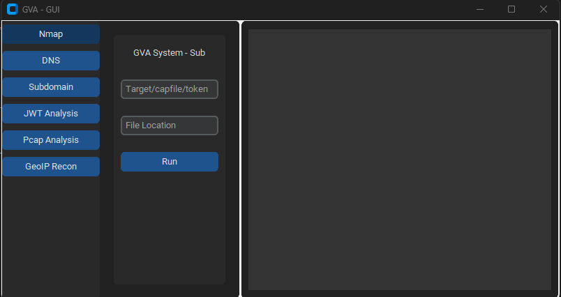 subdomain