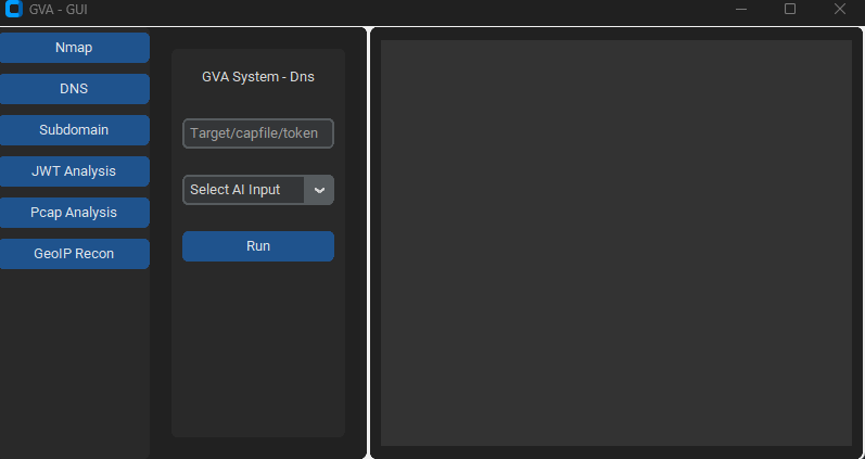 dns