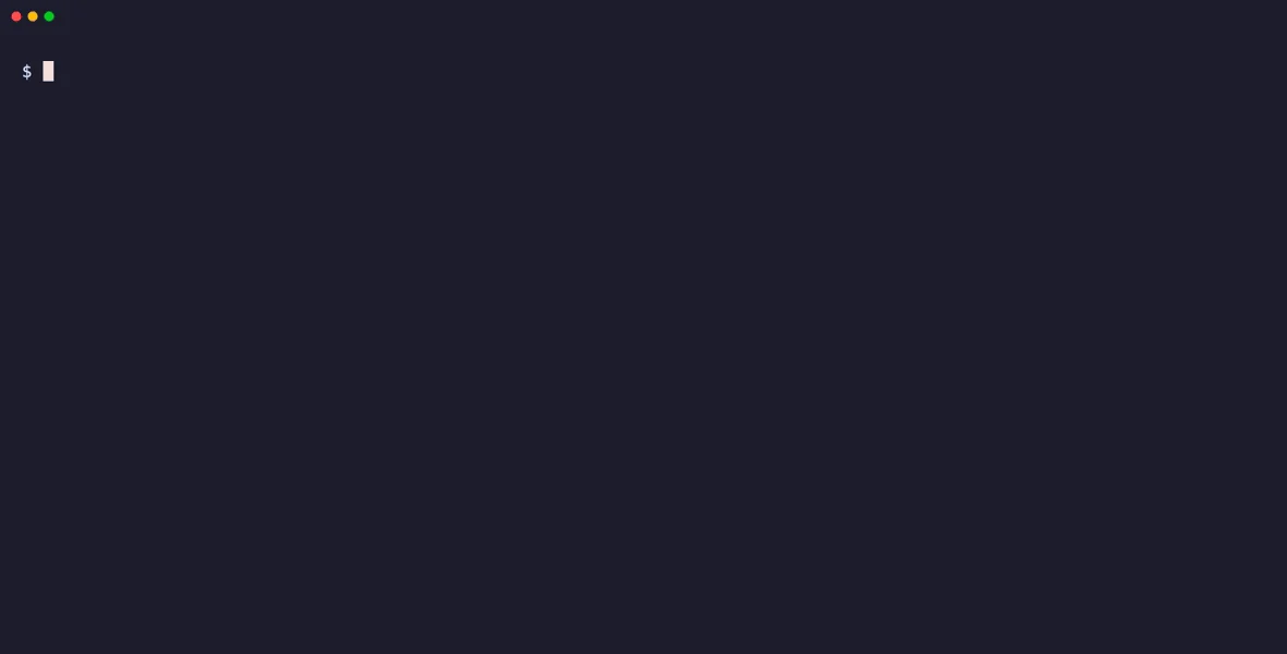 autorun-audit يفحص مستودعًا تجريبيًا قبل استنساخه: نتيجتان حرجتان (مهمة عند فتح المجلد تُمرّر تنزيلًا إلى صدفة، وتعليمات مخفية في AGENTS.md) ونتيجتان عاليتان (أمر مضيف في حاوية تطوير وخادم MCP غير مثبَّت الإصدار)