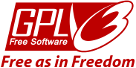 licence