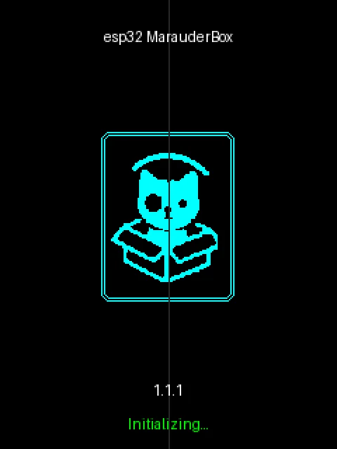 boot_mock2