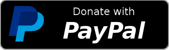 تبرع عبر PayPal
