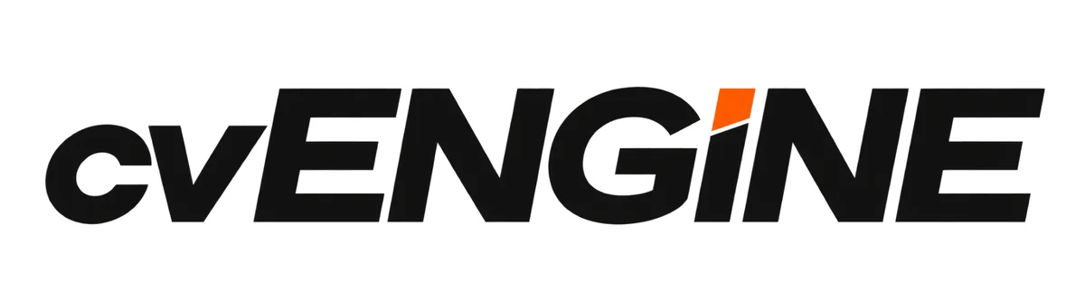 cvENGINE
