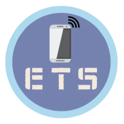 ETS