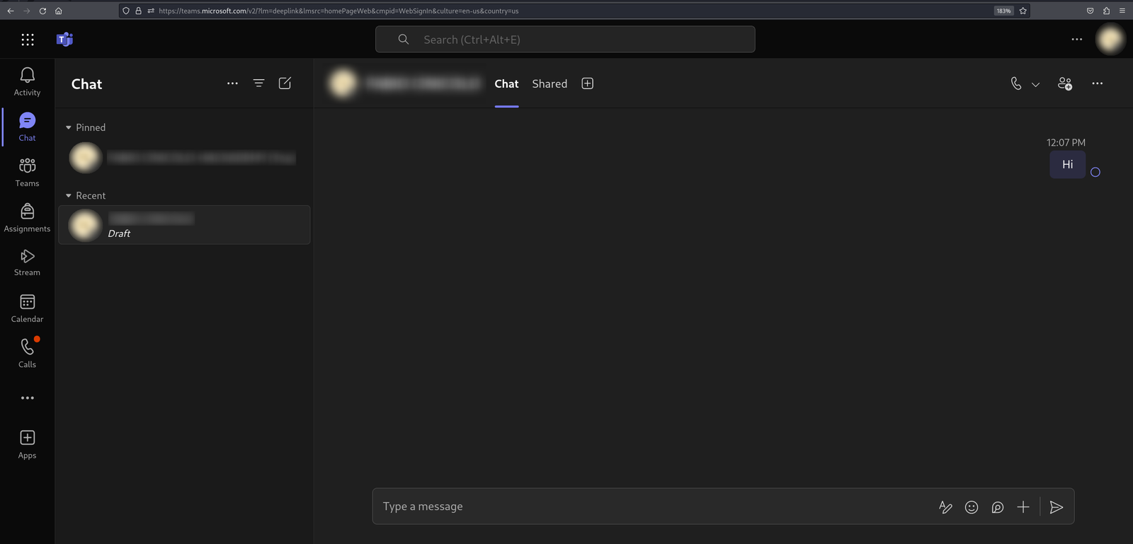 GetOrgIds_1