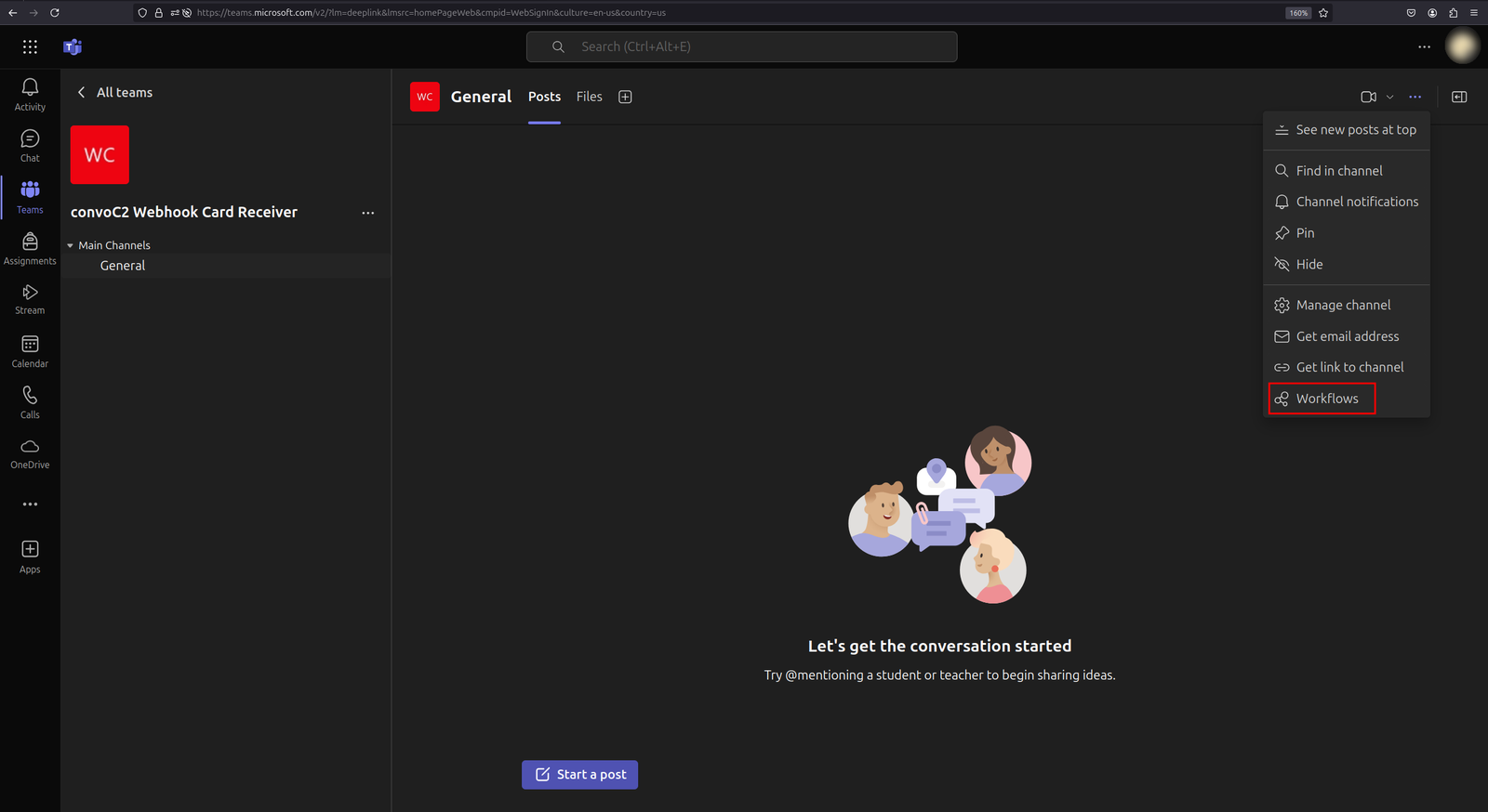CreateTeams_1