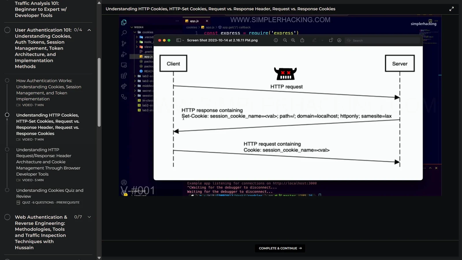 SimplerHacking's Phishlet Developer Masterclass Preview (3)-min