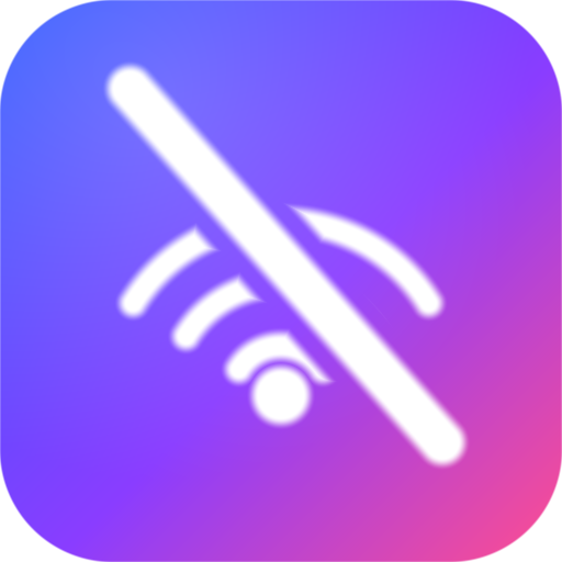 ArpCut logo