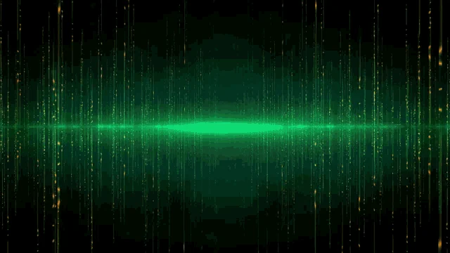 matrix