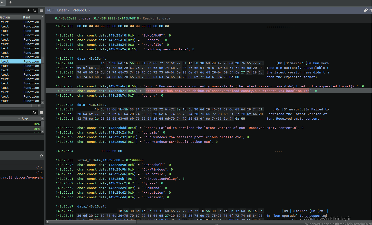 nwh_binaryninja_powershell
