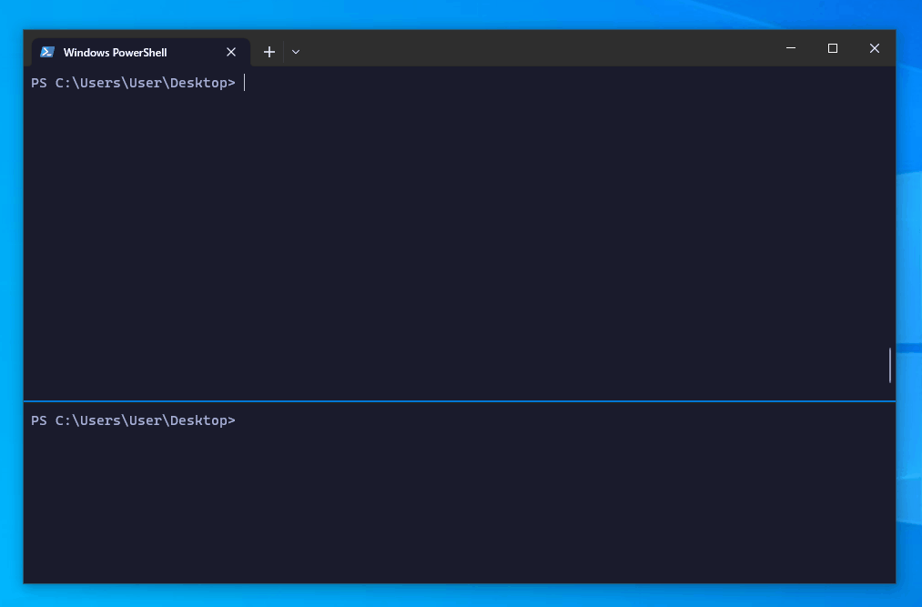 Bypass de syscall-detect