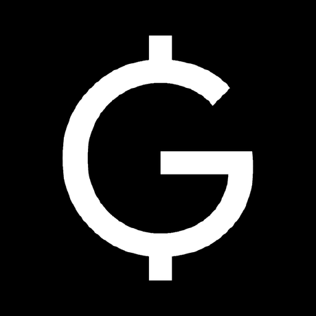 Grovvik