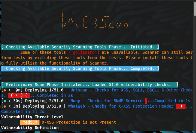 Screenshot from 2022-04-02 02-14-31