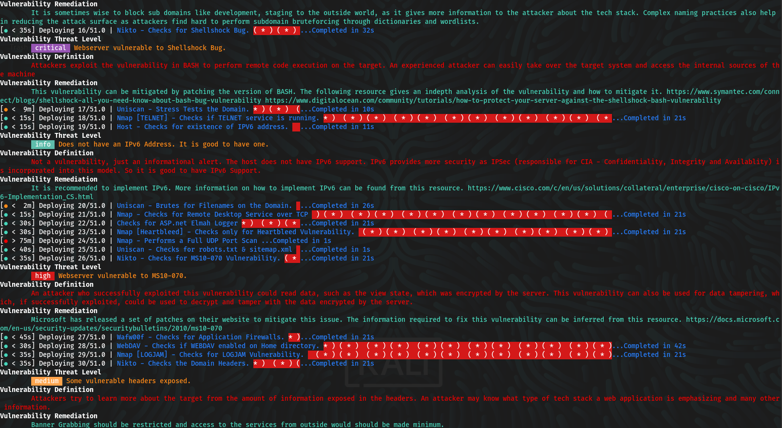 Screenshot from 2022-04-02 02-26-22