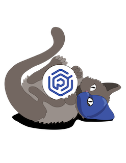 gato