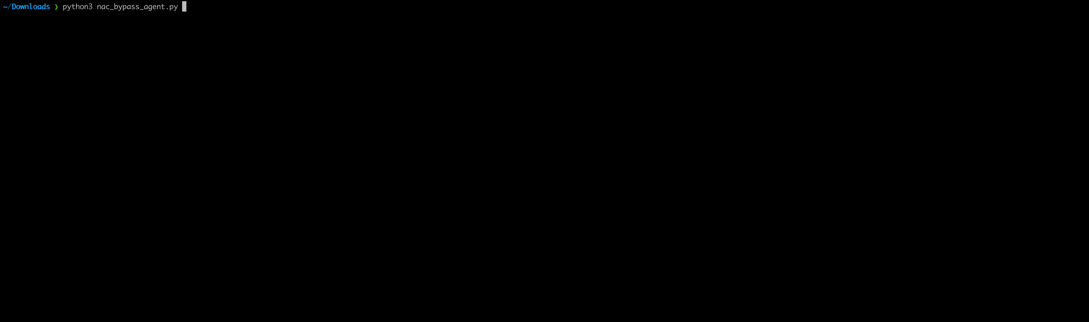 Ekran-Kaydı-2023-05-21-12 39 51