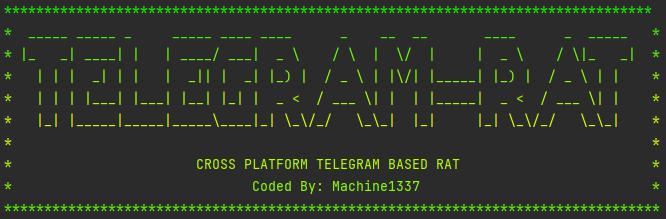 tel