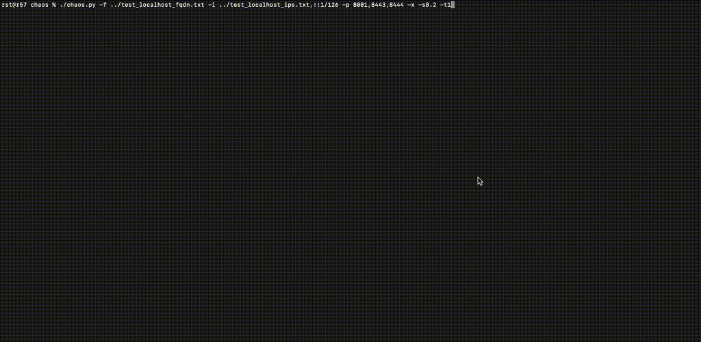 test_local_verbose