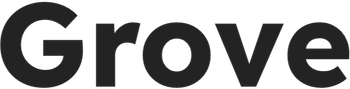 Grove-Logo