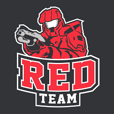 communityIcon_vo91tomlegn41