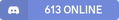 Discord Server