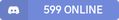 Join Discord